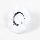216707200 Frigidaire Thermostat Knob Oem. Fixed Price $28.95.