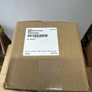 Genuine Oem Electrolux 5304532554 Refrigerator Ice Maker Assembly. Fixed Price $39.99.