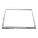 Samsung DA97-11267A Appliance Assembly Shelf-insert Ref Fix. Fixed Price $206.32.