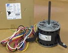 43787 A/c Blower Motor 1/2 Hp 115 V 1075 Rpm For Goodman Janitrol B1340020S. Fixed Price $196.02.