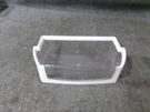 WPW10451500 Whirlpool Refrigerator Right Door Bin. Fixed Price $58.00.