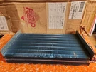 8209854 Fsp Refrigerator Evaporator Whirlpool Corp New In Open Box. Fixed Price $29.99.