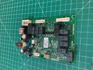 Maytag W11035837 W10617097 Refrigerator Control Board AZ219552 NR83. Fixed Price $45.29.