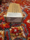 WPW10606117 Genuine Oem Whirlpool Refrigerator Door Ice Chute Assy B40. Fixed Price $50.00.