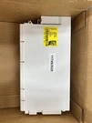Electrolux/frigidaire Control Assembly #WCI-5304517663. Fixed Price $169.00.