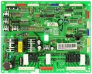 Samsung Refrigerator DA41-00538A Main Board. Fixed Price $54.02.