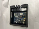 Electrolux 240596301 Refrigerator Control Board AZ227230 WMV928. Fixed Price $171.47.