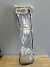 Genuine Oem Electrolux 242044021 Refrigerator Defrost Heater Assembly - Black. Fixed Price $65.99.