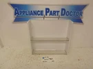 Sub-zero Refrigerator 4181190 Model #: 690/F Can Rack Used. Fixed Price $67.00.