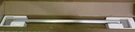 Thermador MASTHNDL10 Refrigerator Masterpiece Handle Nob #30645 Z1. Fixed Price $89.99.