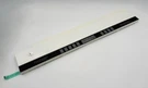 Viking Refrigerator 36 Control Panel Display Left V10942002 PE980001 12071801. Fixed Price $374.95.