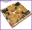 Oem Samsung Fridge Control DA94-02963A 1-YEAR Guarantee Free Same Day Ship. Fixed Price $31.99.