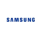 Samsung DA97-17342A Refrigerator Dispenser Cover Assembly Genuine Original Equi. Fixed Price $214.11.