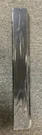Oem Lg Microwave Grill Assembly For MVEM1825X/00. Fixed Price $34.36.