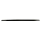 Samsung DA97-12394B Refrigerator Assy Handle Bar-fre NW2-FDR AL(A6063) Ma. Fixed Price $223.25.