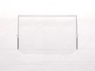 WP2207942 Whirlpool Door-comp. Fixed Price $26.64.
