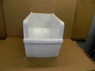 Whirlpool Refrigerator Freezer Bin Part # WP2309758. Fixed Price $33.48.