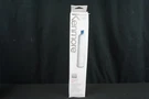 Kenmore 460-9083 Refrigerator Water Filter, T1KB1 & T1KB2, Replacement For 9030. Fixed Price $13.95.