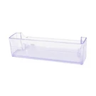 Samsung DA63-08756B Appliance Guard-ref Middle RF8000M San T3 Tp Blue. Fixed Price $45.75.