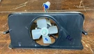 809069220 Frigidaire Refrigerator Evaporator Fan Oem. Fixed Price $10.20.