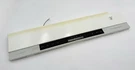 Viking Refrigerator Right Hinge Overlay Control Panel 010509-000 PK030457. Fixed Price $699.95.