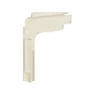 241998302 Frigidaire Refrigerator Water Filter Mount. Fixed Price $25.43.