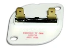 WP3390719 Whirlpool Thermal Fuse Oem. Fixed Price $9.95.
