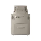 DA97-08724N Samsung Appliance Assembly Cover Evap-ref. Fixed Price $163.87.
