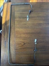 Whirlpool WP12729128 Refrigerator Defrost Heater. Fixed Price $65.49.