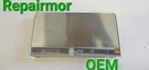 WR55X46005, WR09X41171 Genuine Refrigerator Display Board Assy CXE22DM5PES5. Fixed Price $65.00.