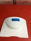 Whirlpool Fridge Ice Container Cover Oem P/n WP12571606 12571603. Fixed Price $33.78.