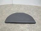 Whirlpool Refrigerator Dispenser Tray (scratches) Part# W10606641. Fixed Price $15.00.