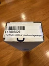 L13003829 Lokring/vulkan Hmrk-v Manual Assembly Tool ; Hinged Handles. Fixed Price $375.00.