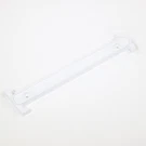 297099500 Frigidaire Freezer Basket Slide Rail Oem. Fixed Price $28.95.