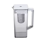 New Genuine Samsung DA97-21261E Water Pitcher Tank. Fixed Price $139.85.