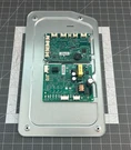 Fisher & Paykel Refrigerator Control Board Assembly P# 866471P. Fixed Price $180.00.