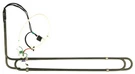 WR55X47305 Refrigerator Heater Harnes Asm. Fixed Price $52.72.