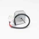 SM7021 Refrigerator Evaporator Fan Motor For Midea 11002015007021. Fixed Price $46.37.