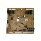 DA94-02963A Samsung Refrigerator Main Control Board Replacement. Fixed Price $53.10.