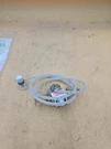 Whirlpool WPW10584888 Temperature Control Thermostat. Fixed Price $49.98.
