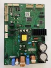 New Genuine Oem Samsung Refrigerator Pcb Main DA92-01199W No Returns. Fixed Price $225.00.