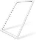 3206256 Refrigerator Door Gasket Fors Frigidaire Kenmore Gibson Upright Freezer. Fixed Price $106.99.