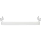 Electrolux 240495804 Frigidaire Refrigerator Freezer Door Shelf. Fixed Price $43.18.