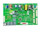 225D4205G009 Oem Refrigerator Main Control Board Replacement. Fixed Price $78.30.