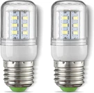 Light Bulb For Frigidaire LFSS2312TF1 LFSS2312TF2 LFSS2612TE1 LFSS2312TF4. Fixed Price $25.99.