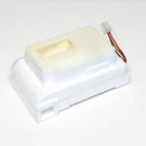 Choice Parts W11164593 Refrigerator Damper Control Diffuser For Whirlpool. Fixed Price $44.08.