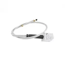 WR17X22072 Refrigerator Mswf Manifold. Fixed Price $42.97.