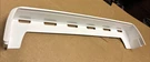 Frigidaire Refrigerator Door Bar Part# A10892001 RT180145. Fixed Price $29.99.