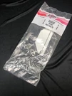 Fsp Whirlpool Refrigerator Sub Pac Part Number 282399. Fixed Price $26.95.