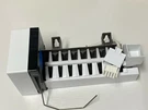 Genuine Oem Electolux Refrigerator Ice Maker 241798231. Fixed Price $59.00.